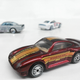 Illustration for article titled Threefer Thursday: A trio of 959s
